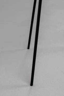 Hot KARE Design Lampa podłogowa Cannes Trio 145cm - KARE