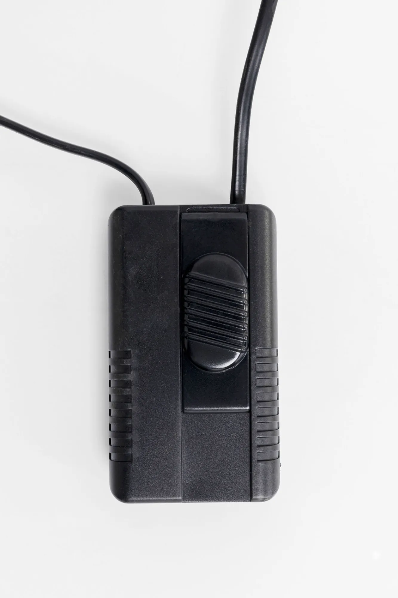 Sale KARE Design Lampa podłogowa Five Fingers 122x220 cm chromowa - KARE