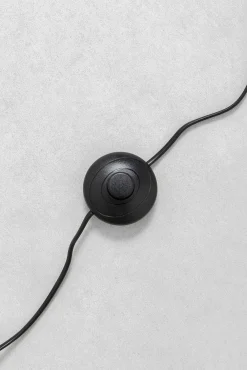 Online KARE Design Lampa podłogowa Five Loops 57x173 cm - KARE