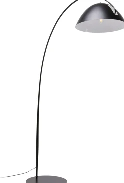 Discount KARE Design Lampa podłogowa Flip 220cm - KARE
