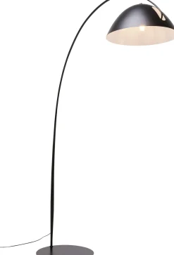 Discount KARE Design Lampa podłogowa Flip 220cm - KARE