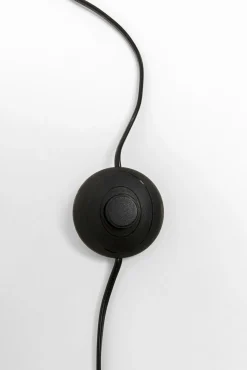 Discount KARE Design Lampa podłogowa Flip 220cm - KARE