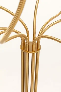 Clearance KARE Design Lampa podłogowa Future View 170cm - KARE