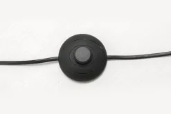 Clearance KARE Design Lampa podłogowa Future View 170cm - KARE