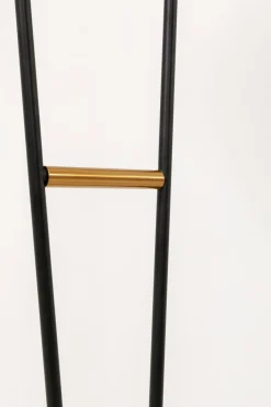 Online KARE Design Lampa podłogowa Gocce 174cm - KARE