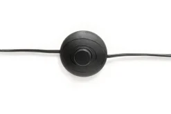 Online KARE Design Lampa podłogowa Gocce 174cm - KARE