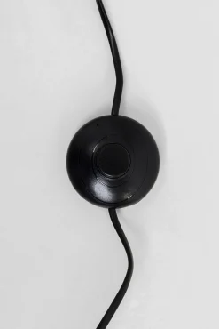 Fashion KARE Design Lampa podłogowa Sugar 150cm - KARE