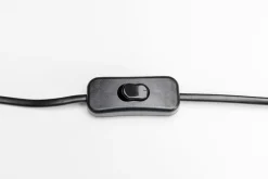 New KARE Design Lampa stołowa Aloha Whirl 40cm - KARE