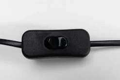 Hot KARE Design Lampa stołowa Animal Bunny Love Ø31x53 cm - KARE