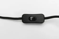 Clearance KARE Design Lampa stołowa Animal Cow 51cm - KARE