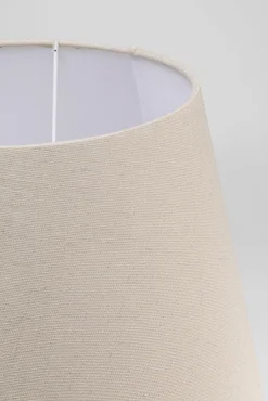 Best KARE Design Lampa stołowa Animal Sea Lion 49cm - KARE