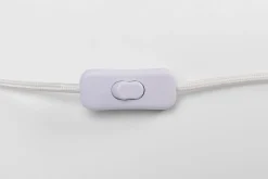 Best KARE Design Lampa stołowa Animal Sea Lion 49cm - KARE