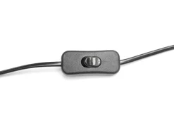 New KARE Design Lampa stołowa Artistico 62cm - KARE