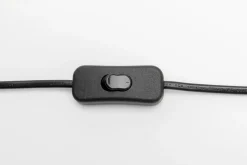 Discount KARE Design Lampa stołowa Balance Circle 40cm - KARE