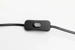 Fashion KARE Design Lampa stołowa Balloon Dance 48cm - KARE