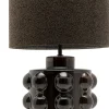 Discount KARE Design Lampa stołowa Calamaro 58cm - KARE