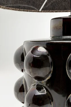 Discount KARE Design Lampa stołowa Calamaro 58cm - KARE