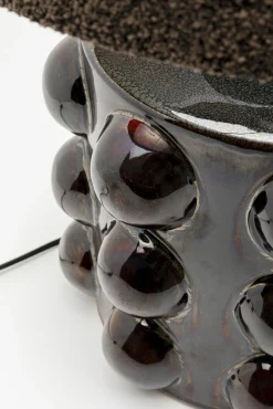 Discount KARE Design Lampa stołowa Calamaro 58cm - KARE