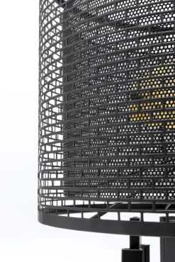 Outlet KARE Design Lampa stołowa Coachella Colore 45cm - KARE