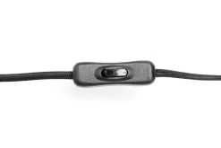 Outlet KARE Design Lampa stołowa Coachella Colore 45cm - KARE