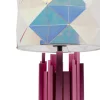 Online KARE Design Lampa stołowa Coachella Colore 45 cm - KARE