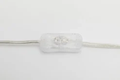 Online KARE Design Lampa stołowa Coachella Colore 45 cm - KARE