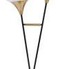 Fashion KARE Design Lampa stołowa Cocce 87cm - KARE