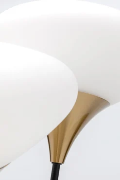 Fashion KARE Design Lampa stołowa Cocce 87cm - KARE