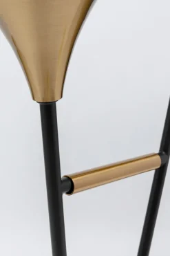 Fashion KARE Design Lampa stołowa Cocce 87cm - KARE