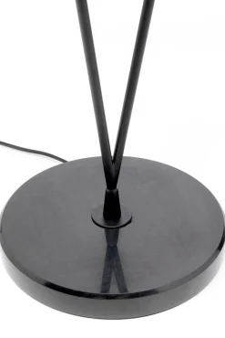 Fashion KARE Design Lampa stołowa Cocce 87cm - KARE