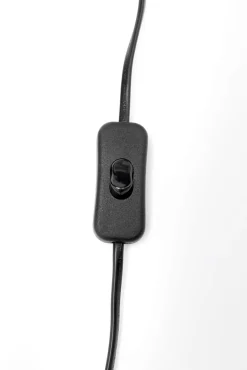 Fashion KARE Design Lampa stołowa Cocce 87cm - KARE