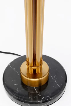 Discount KARE Design Lampa stołowa Future View 72cm - KARE