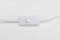 Online KARE Design Lampa stołowa Geo 63cm - KARE