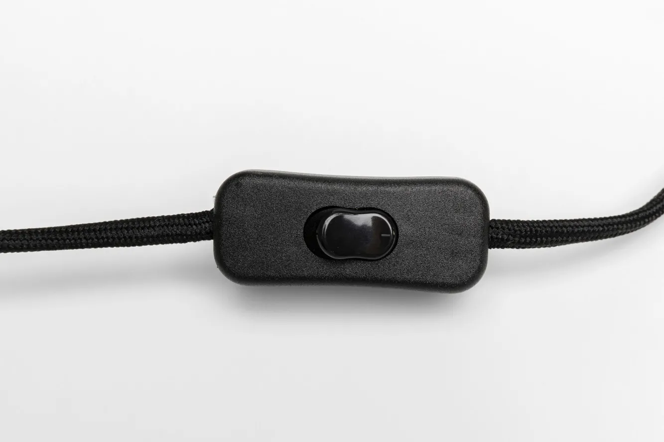 Hot KARE Design Lampa stołowa Horse Head 50cm - KARE