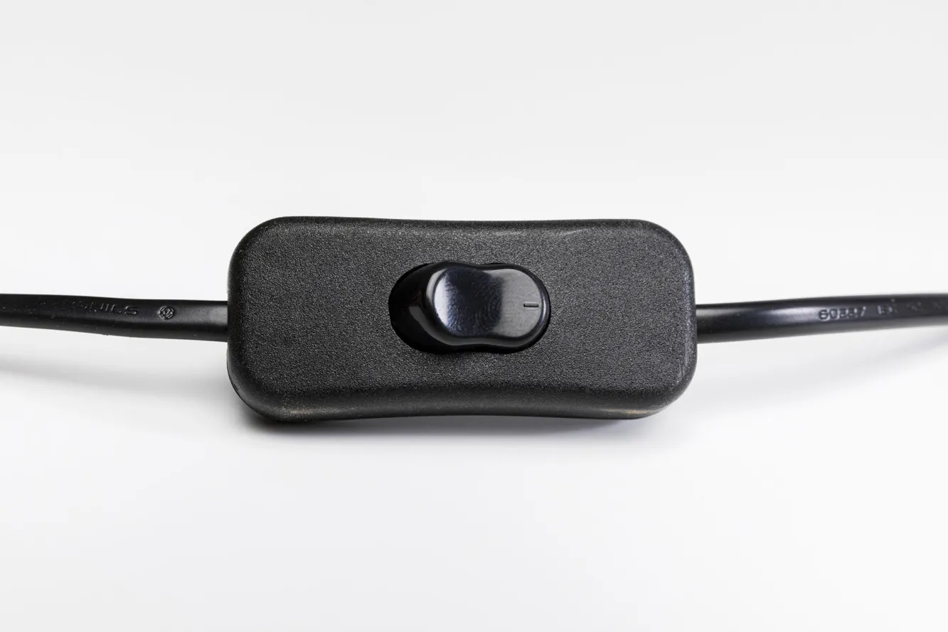 Best KARE Design Lampa stołowa kolorowa dwie twarze 65 cm podstawa z porcelany - KARE