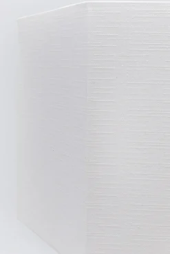 New KARE Design Lampa stołowa Molto 75cm - KARE