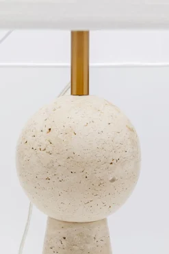 New KARE Design Lampa stołowa Molto 75cm - KARE