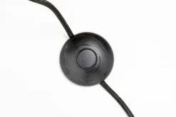 Sale KARE Design Lampa stołowa Monkey Dance 120cm - KARE