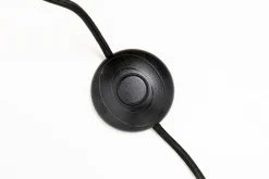 Sale KARE Design Lampa stołowa Monkey Dance 120cm - KARE