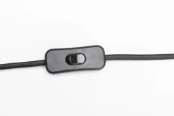 Online KARE Design Lampa stołowa motyw zwierzęcy pies punk 57 cm - KARE