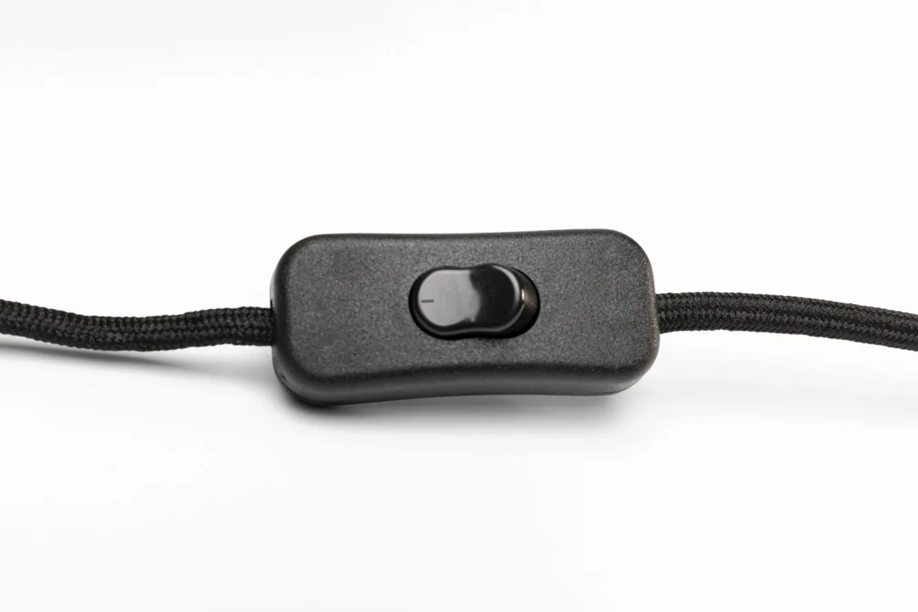 Hot KARE Design Lampa stołowa Nude Man Stretching 39cm - KARE