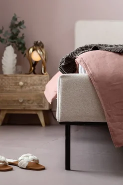 Sale KARE Design Lampa stołowa Octopus 26x34 cm złota - KARE