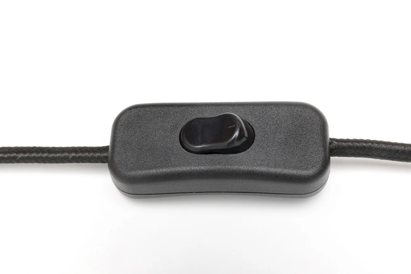 Discount KARE Design Lampa stołowa stalowa grzybek kolor miętowy Ø29x27 cm - KARE