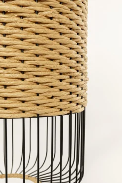 Outlet KARE Design Lampa wisząca Aloha Drop Tre 80cm - KARE