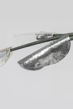 Hot KARE Design Lampa wisząca Branch 135x32 cm - KARE