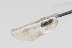 Hot KARE Design Lampa wisząca Branch 135x32 cm - KARE