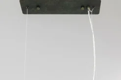 Hot KARE Design Lampa wisząca Branch 135x32 cm - KARE