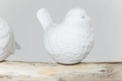 Outlet KARE Design Lampa wisząca Dining Birds 120 cm - KARE