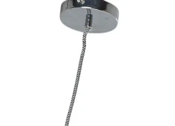 Outlet KARE Design Lampa wisząca Dining Birds 120 cm - KARE