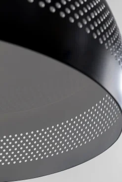 Outlet KARE Design Lampa wisząca Melange Ø64cm - KARE